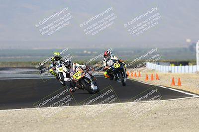 media/Sep-06-2025-CRA (Sat) [[cd32356307]]/Qualifying/Qualifying 3/